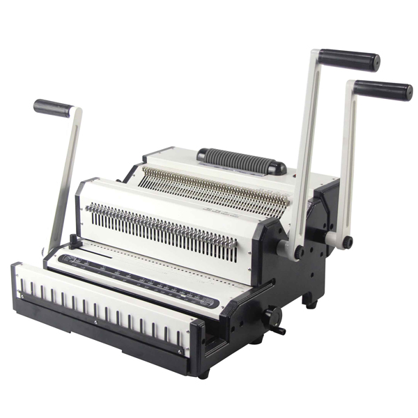 SIGO Brand SG-SW2500A Multifunctional coil 