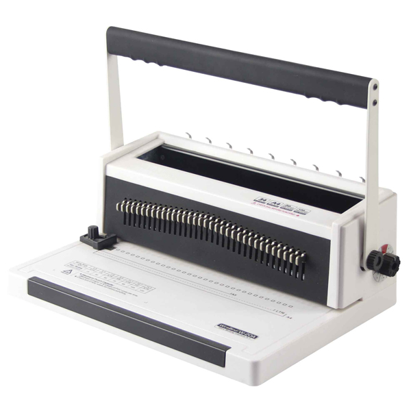  SIGO SG-W20A NO MOQ wire binding machine w