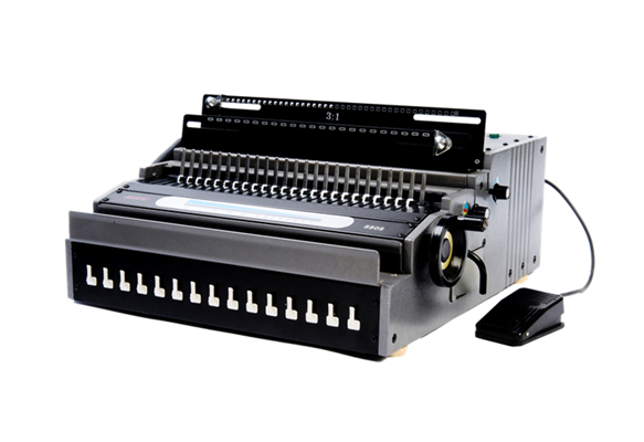SG-8808