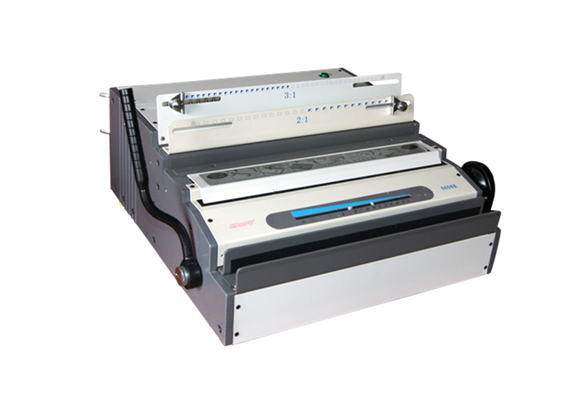 SG-0608B
