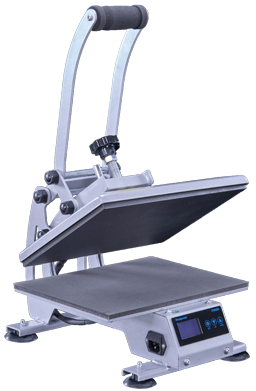 SG-CH1816 Heat press machine