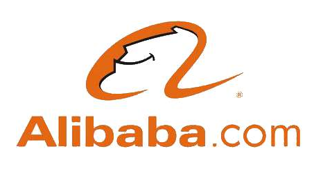 ALIBABA